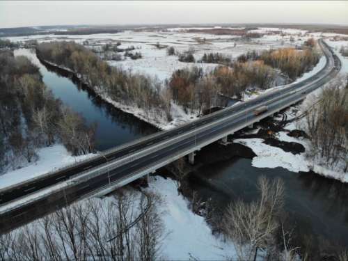 На ремонт доріг додають 20 млрд грн