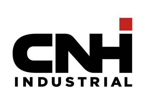 Техніка CNH отримає запчастини, надруковані на 3D-принтері