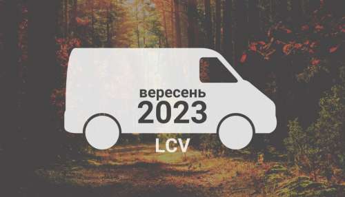 Яку малу комерційну техніку найбільше купують в Україні