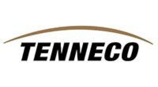 Tenneco приобрела премиального разработчика подвесок